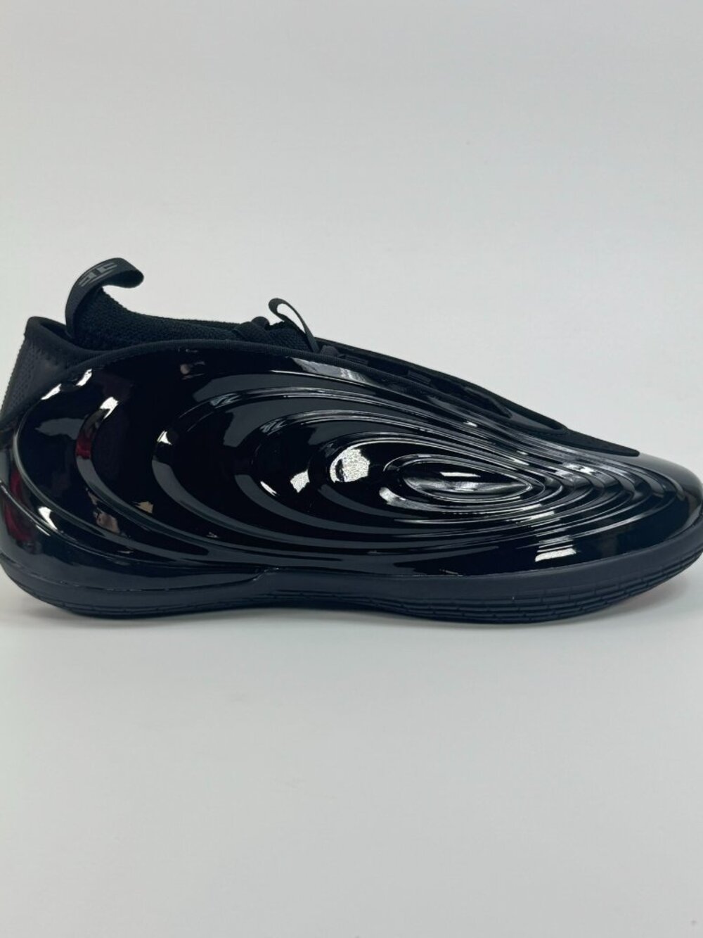 Adidas Harden Vol. 10 'Hellcat' JR1598 Basketball Multi Size